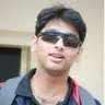 Reachhegde