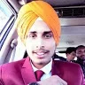 Deepsingh