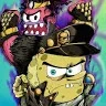 potatoKun