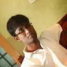 gowtham745