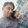 devanshu1963
