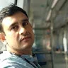 Kapil Bhardwaj