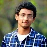 Phaniteja