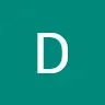 Dorababu