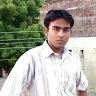 Prakashmishra