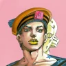 JoJoJoJoJoJo