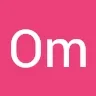 OPN