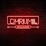 Dhrumil90