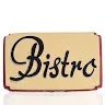 bistrobhai