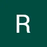 ritwik2000