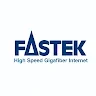 Fastek