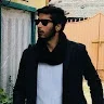 talibrather