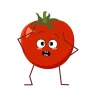 netomato
