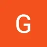 gregoryhouse