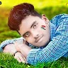 akash@khole