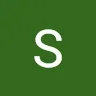 Sudharshan