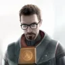 MrGordon