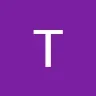 TheNuttyNet