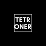 Tetroner