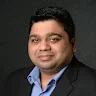 girish.s.tare