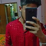 SoumyajitGhosh