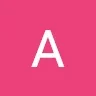 abswain
