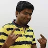 sathyapulse
