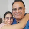 Ashrakhi