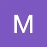 maheshpatil