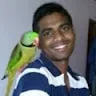 sudhir2888