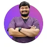 akshay3108
