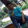 riteshja88