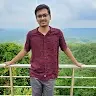 yogesh04
