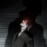 ryuk_