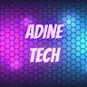 adinetech