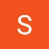 ssavy