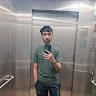 saurabhh