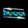 DAXXY