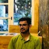 saadahmed