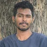 sandeep901