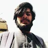 ankurtheme