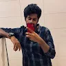 Gowtham66