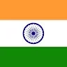 Rahul786