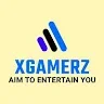 xgamerz2