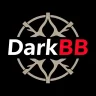 darkbb