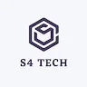 s4techco