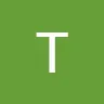 Timm834