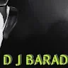 dj barad