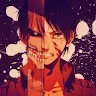 Waifu-lain