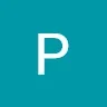 praveennj